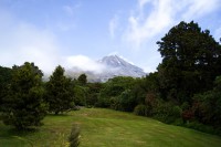 /album/fotogalerie-taranaki/mount-taranaki-3-jpg/
